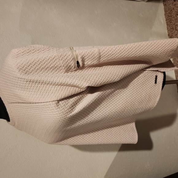 Nine West Active Women's Top Size 3X - Picture 3 of 5